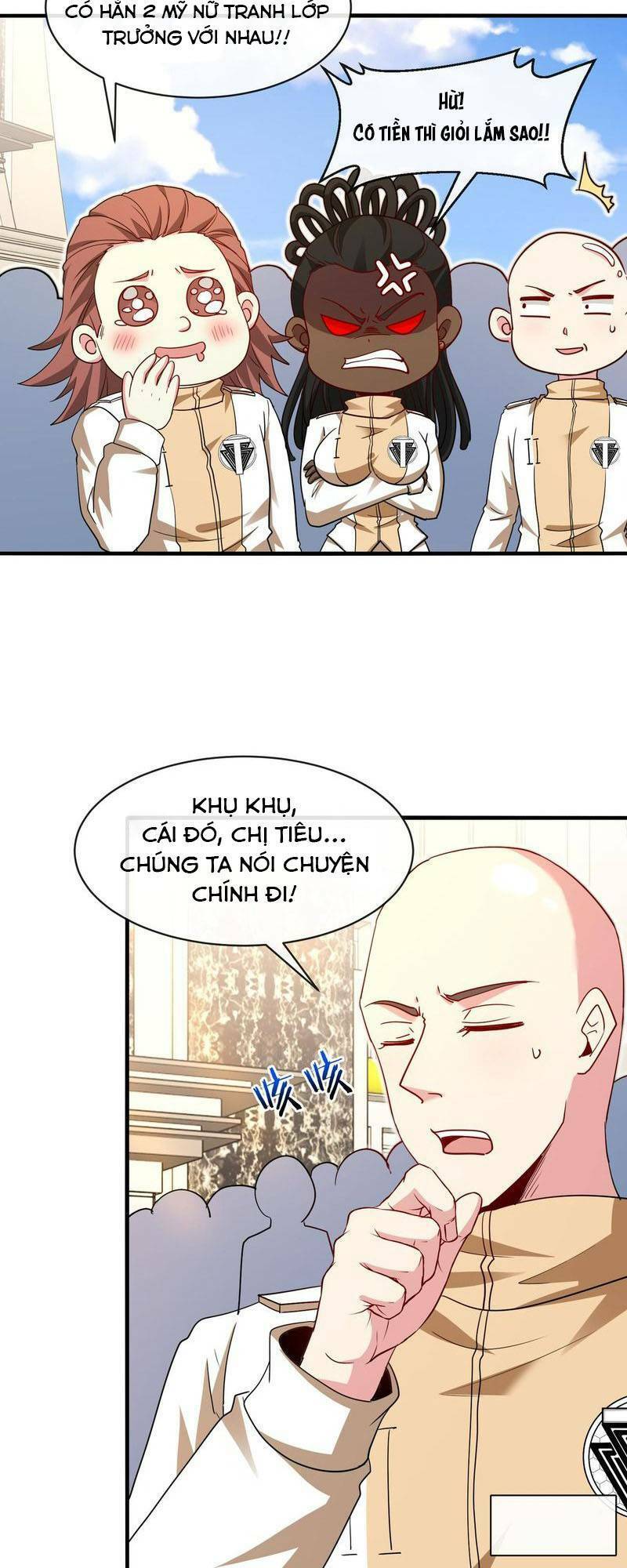 Trang 11