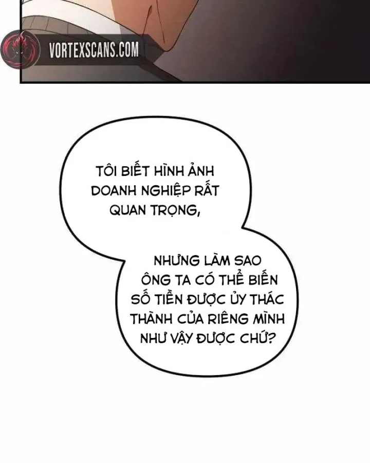 Chương 59 - trang 47