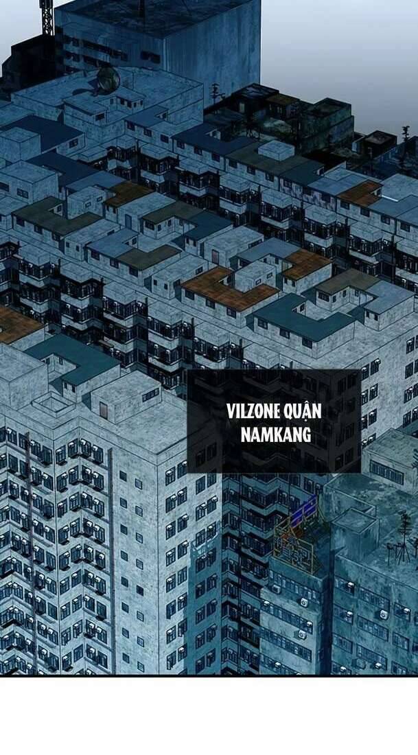 Chương 106 - trang 86