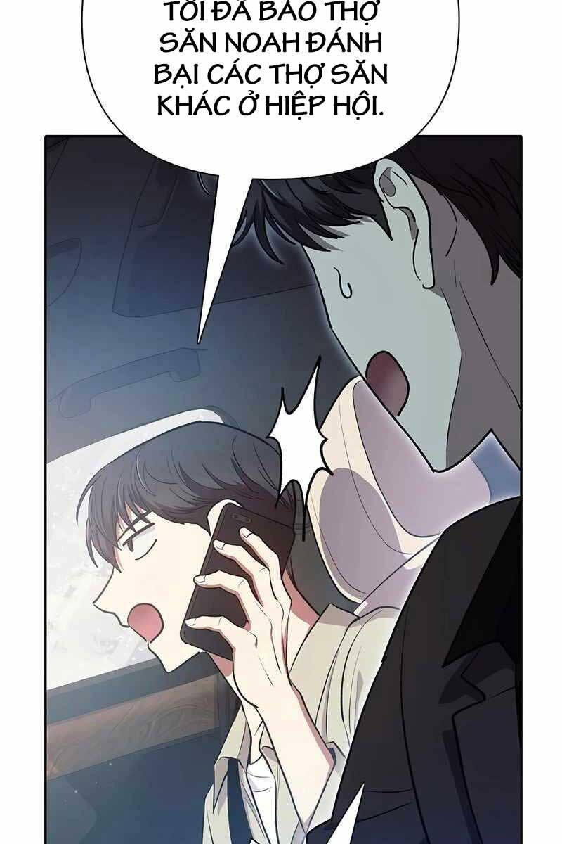 Trang 72