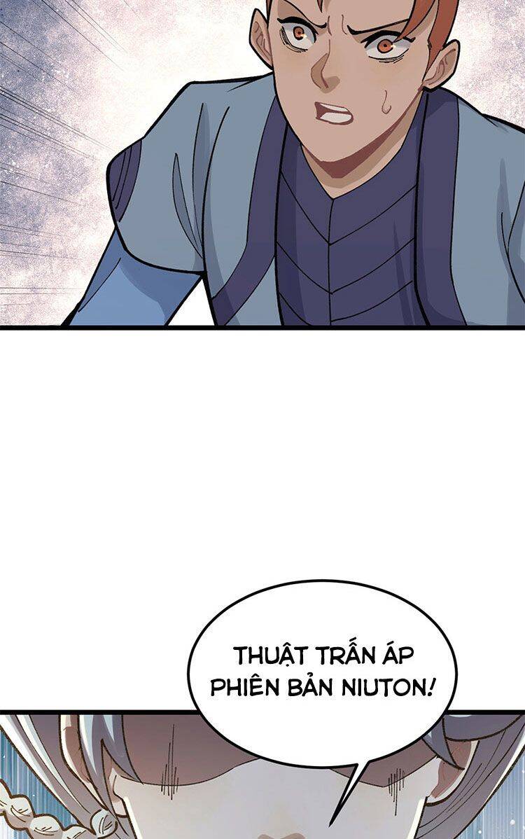 Trang 72