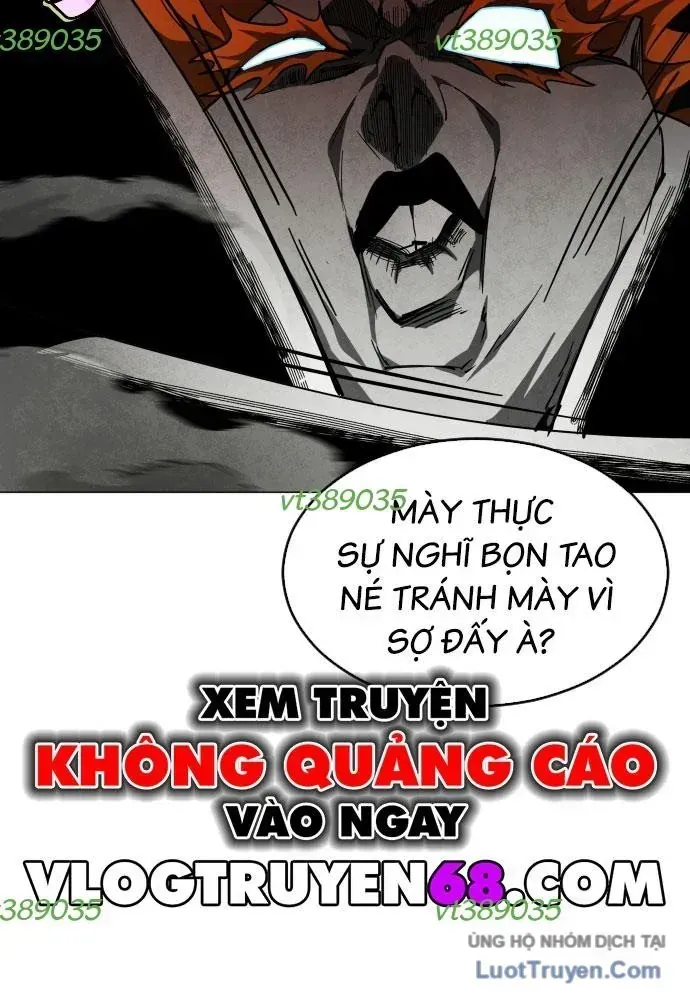 Chương 35 - trang 63