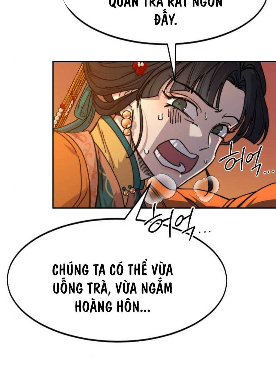 Trang 127