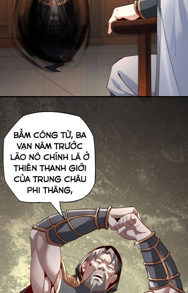 Trang 33