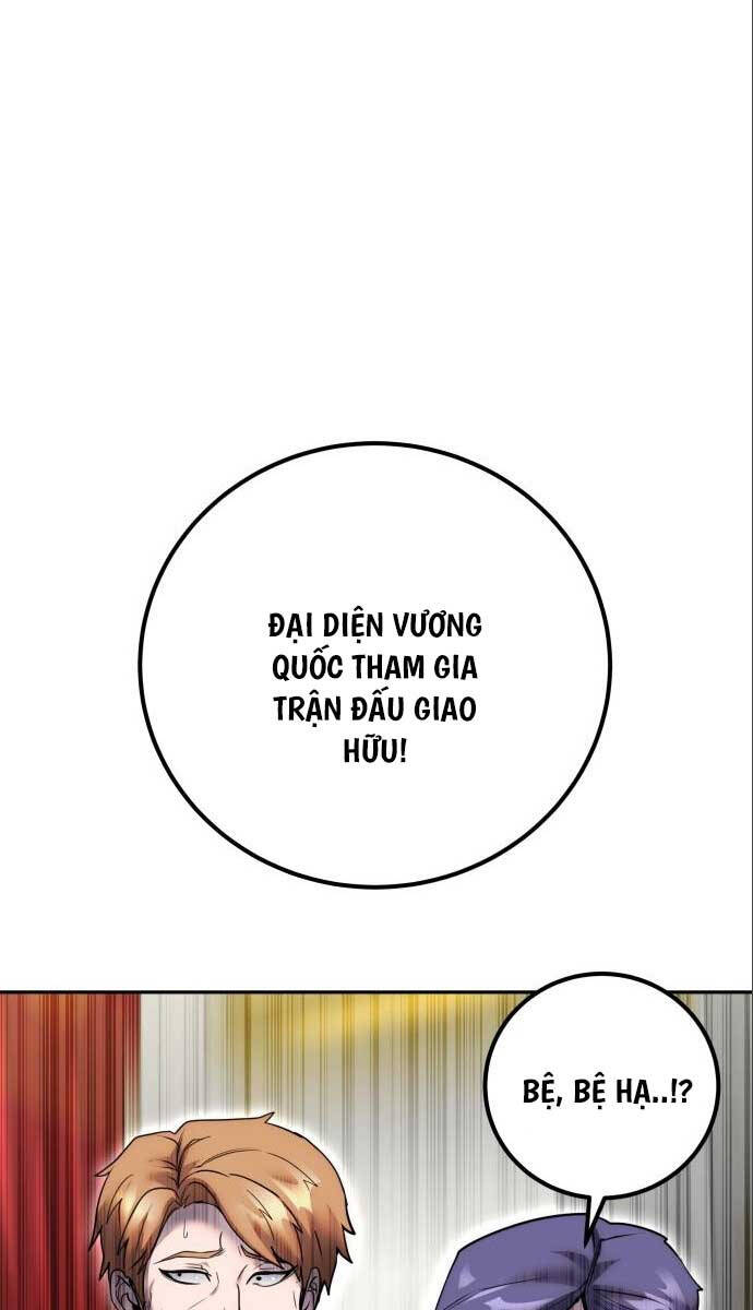 Chương 21 - trang 120
