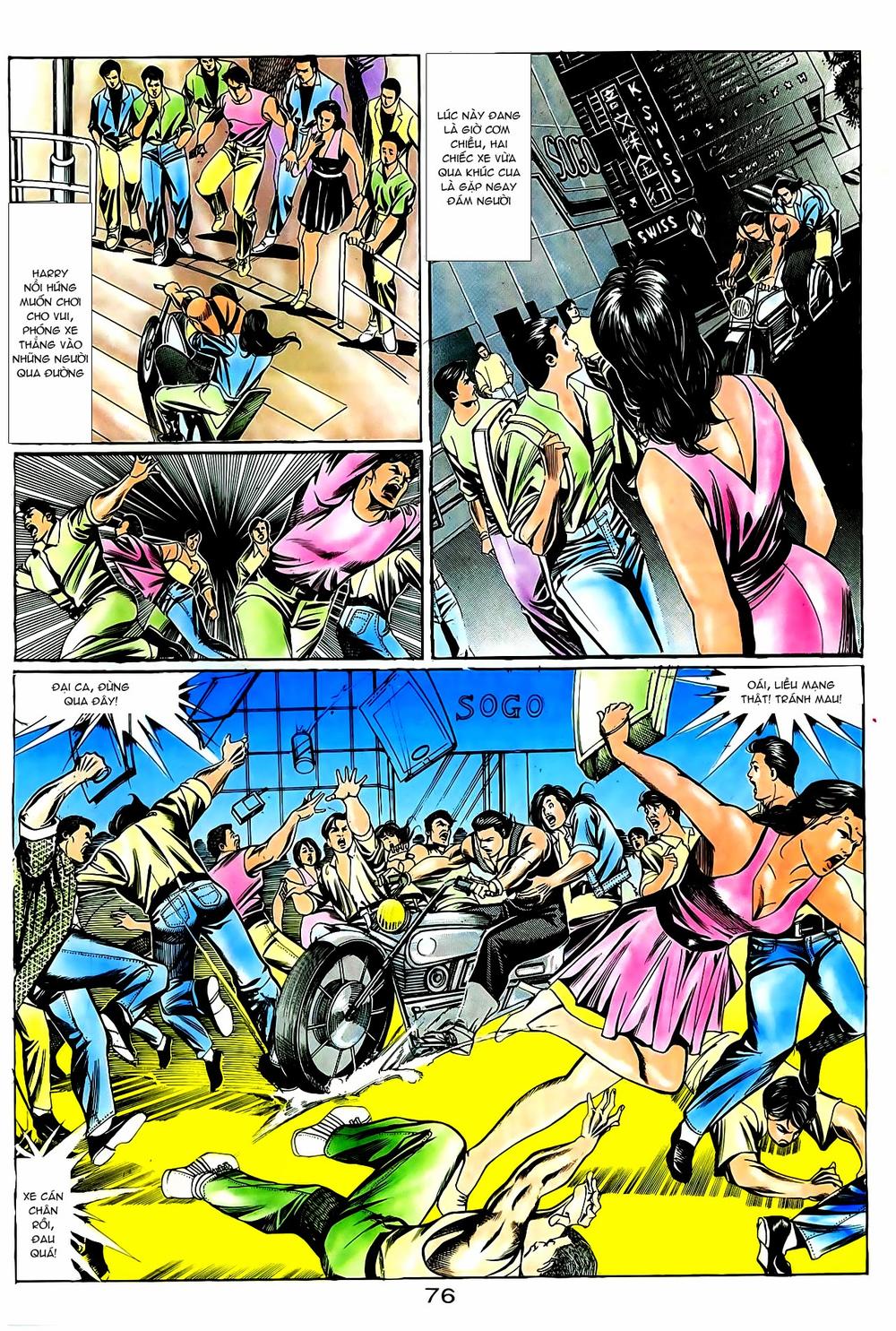 Trang 25