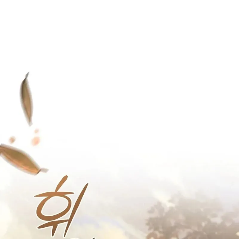 Trang 85