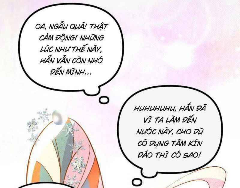 Trang 88