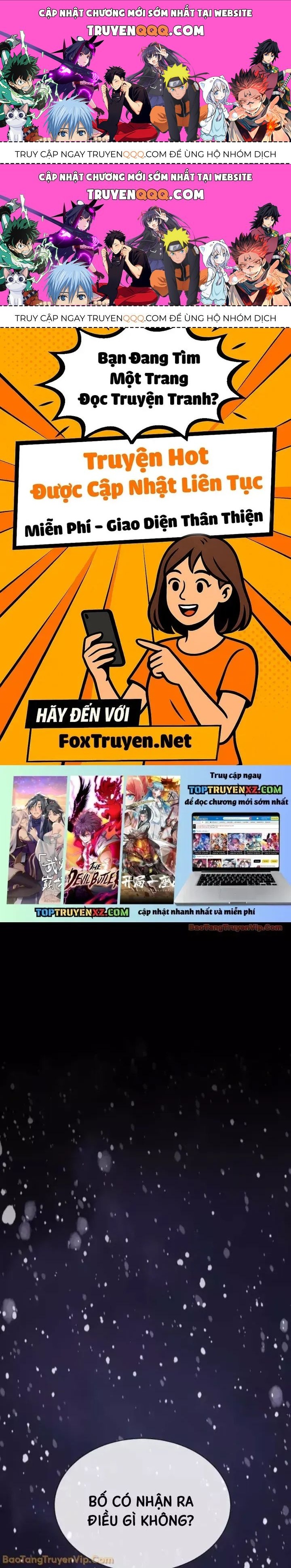 Chương 117 - trang 1