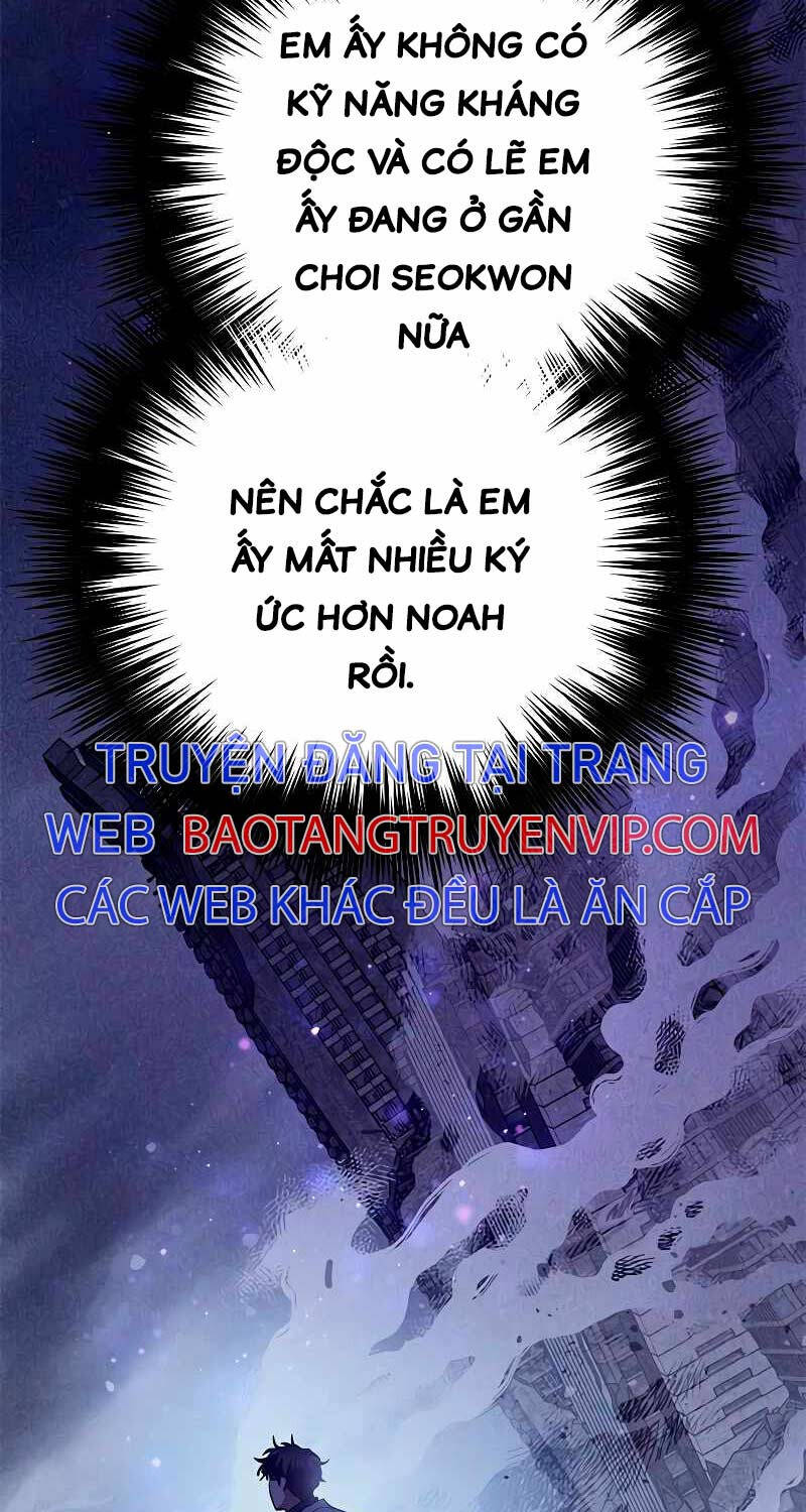 Trang 109