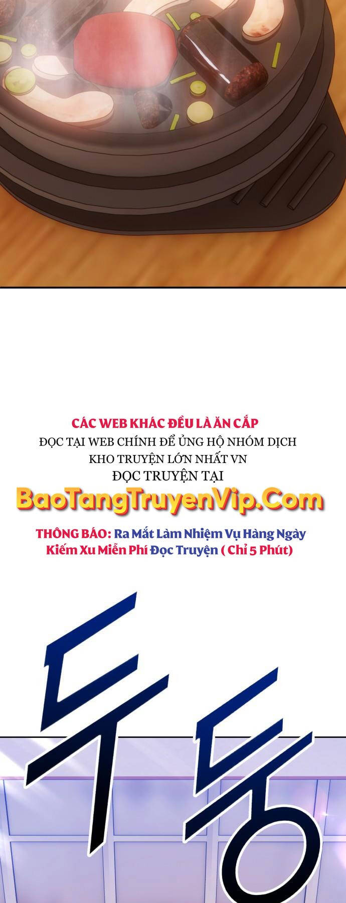 Trang 115