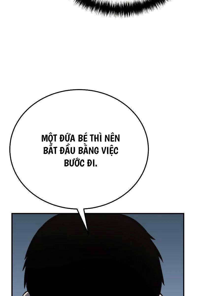 Chương 19 - trang 158