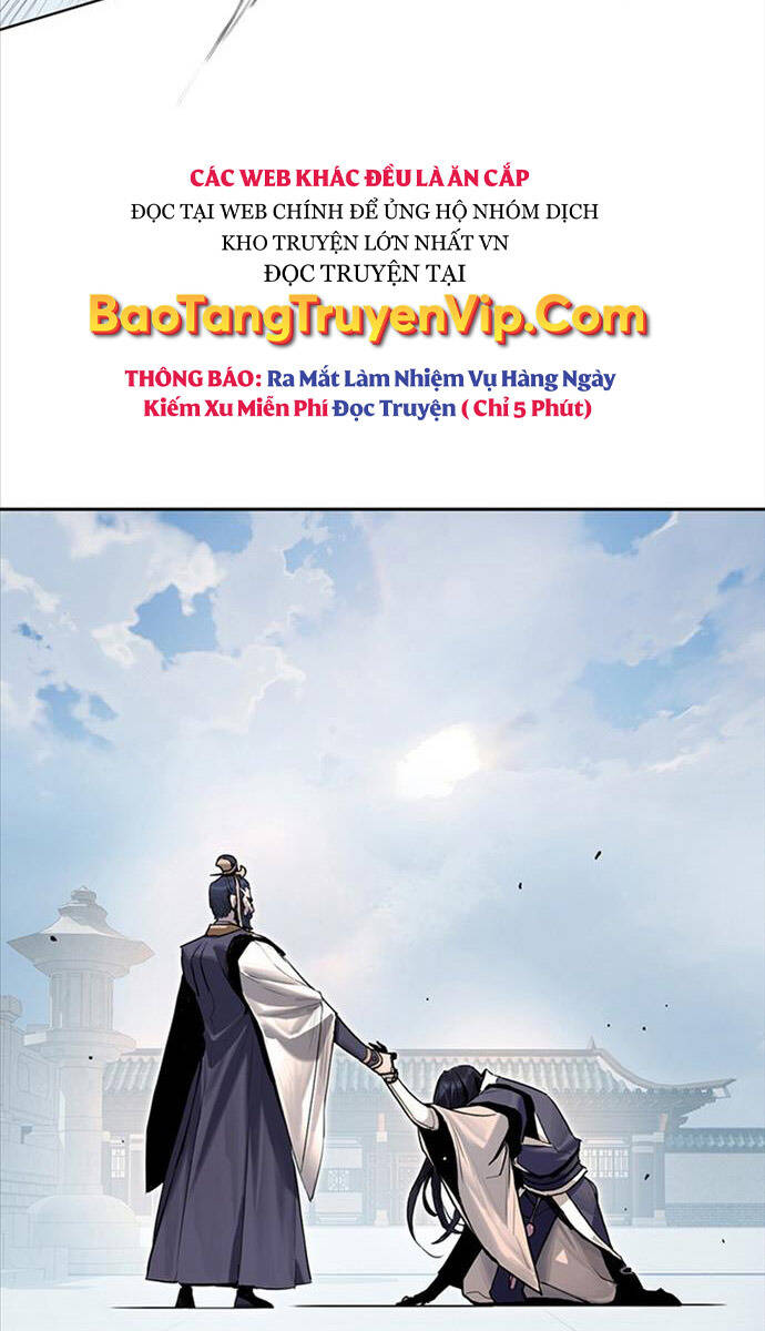 Chương 1 - trang 81