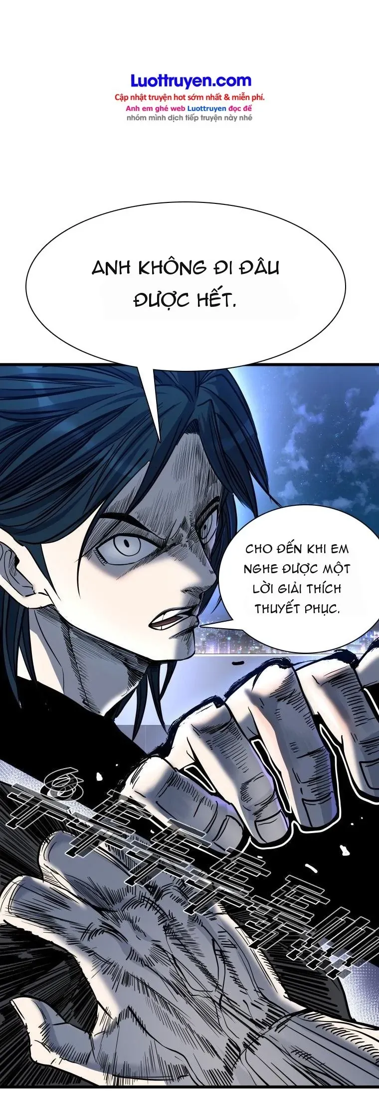 Chương 414 - trang 48