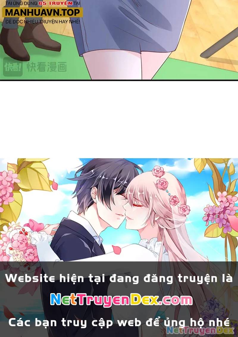 Trang 56