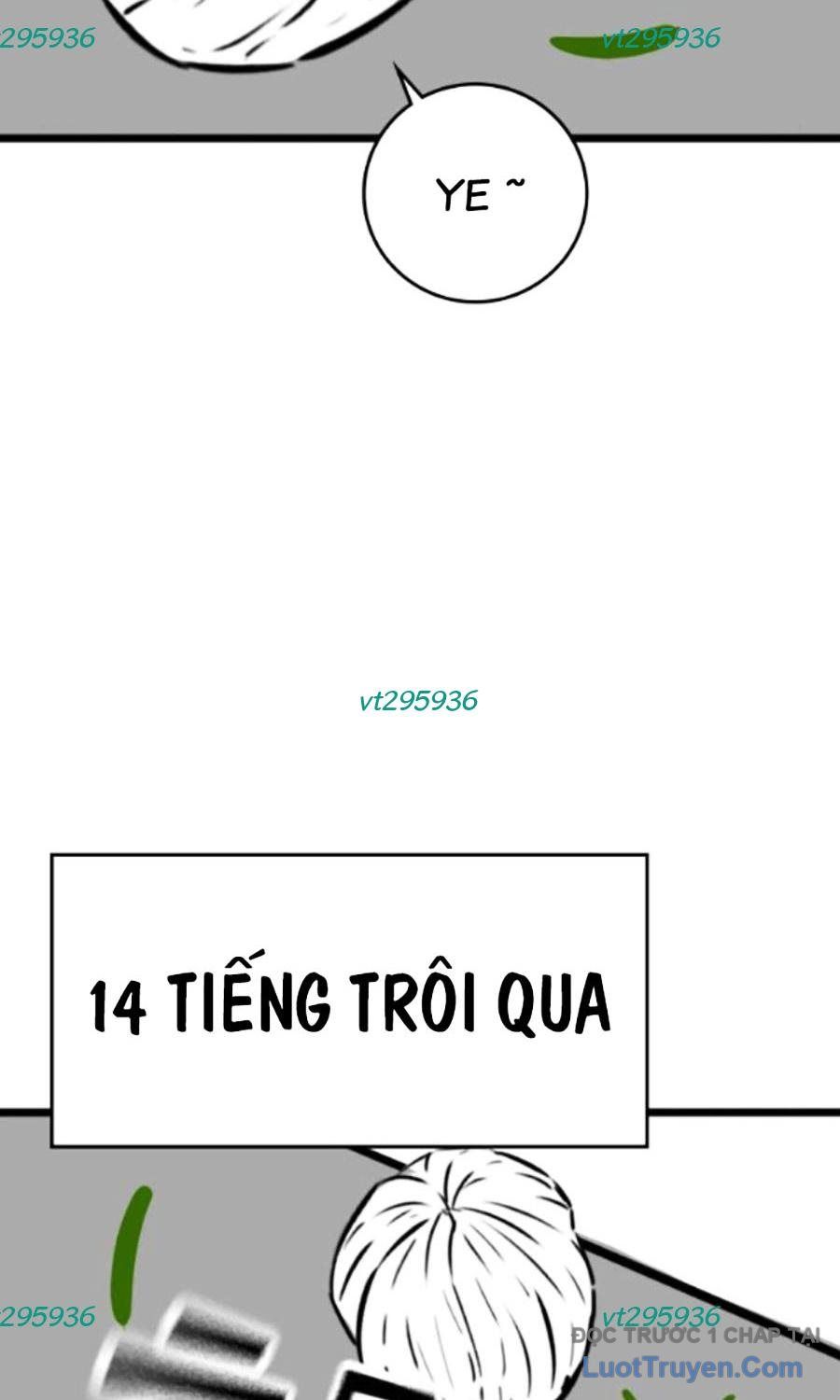 Chương 164.5 - trang 33