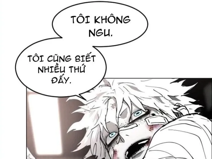Chương 50 - trang 48
