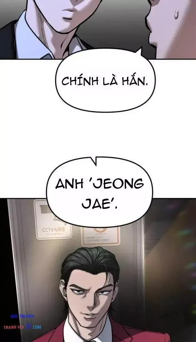 Trang 122