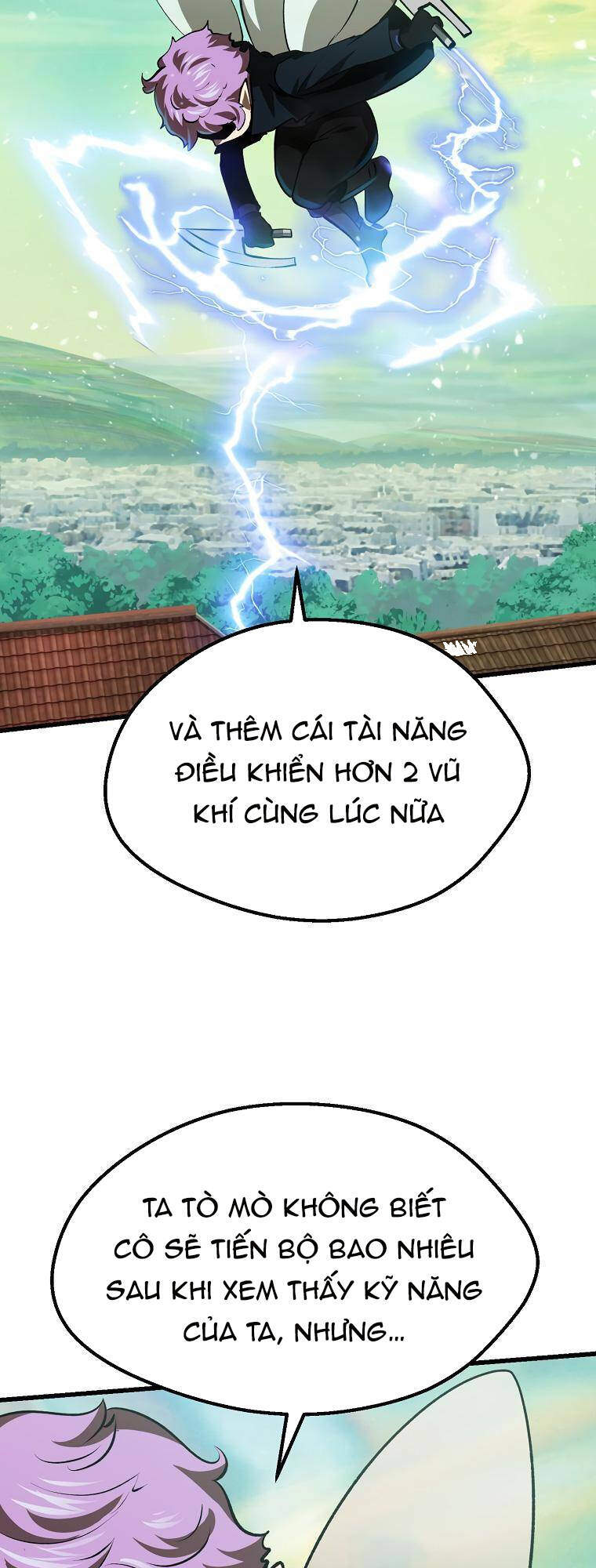 Trang 102