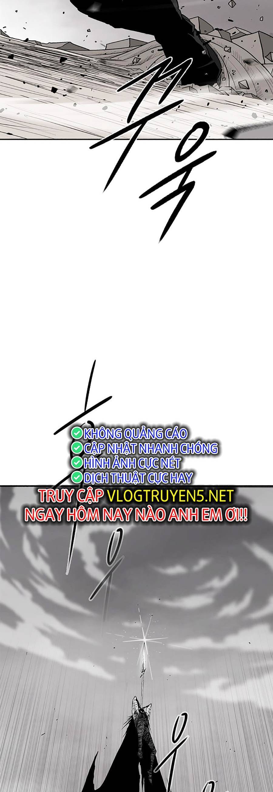 Chương 161 - trang 12