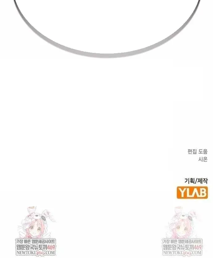 Trang 205