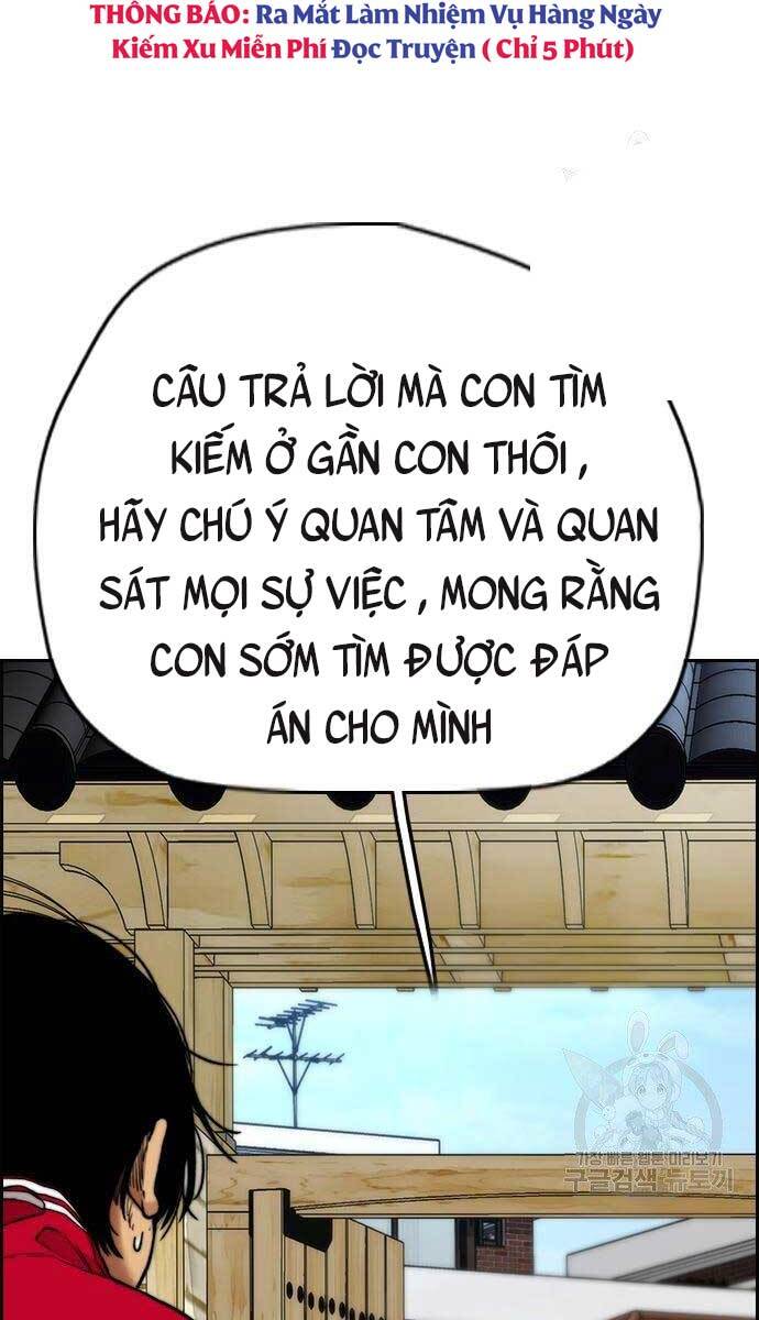 Chương 413 - trang 15