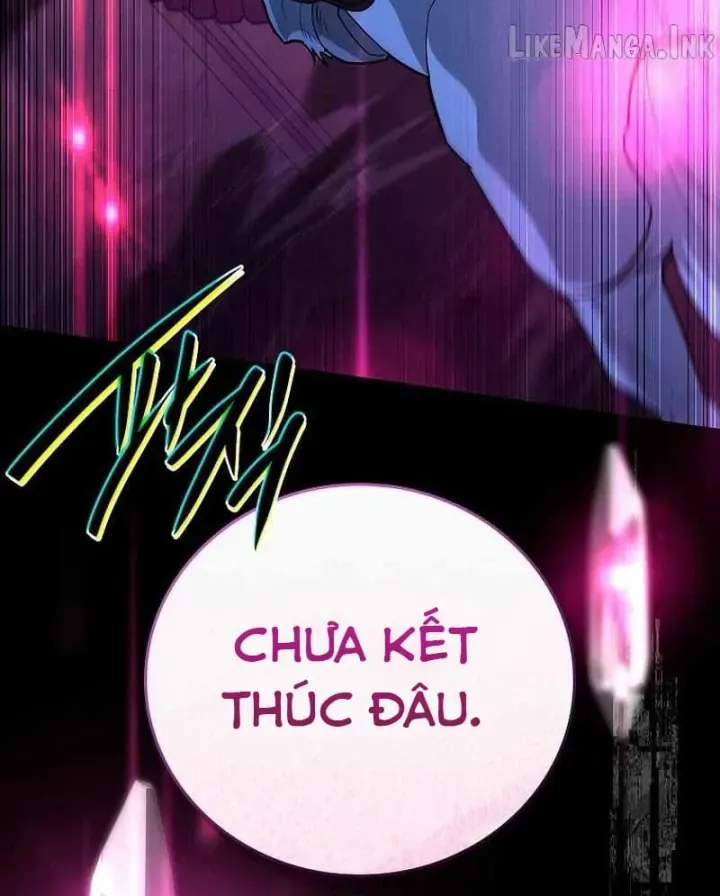 Trang 221