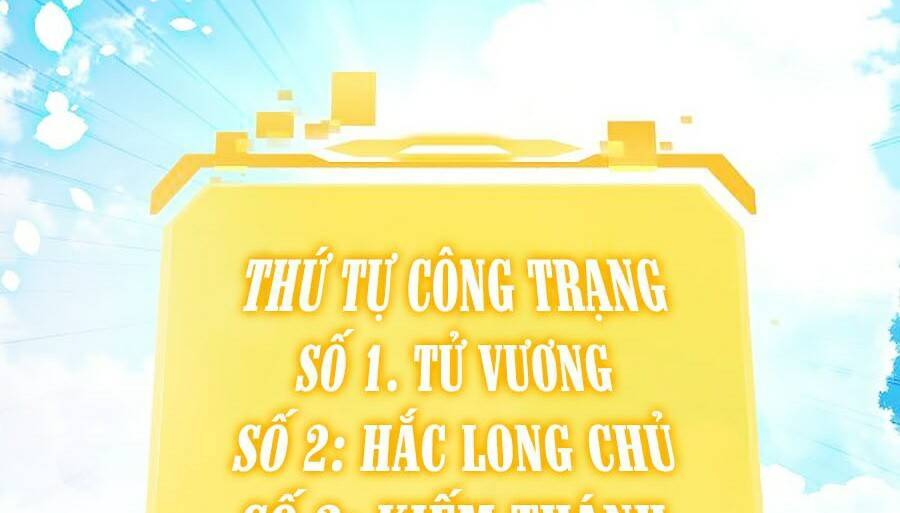 Trang 72