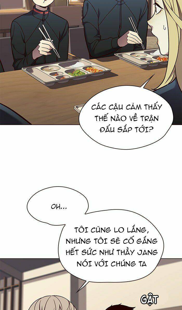 Chương 80 - trang 32