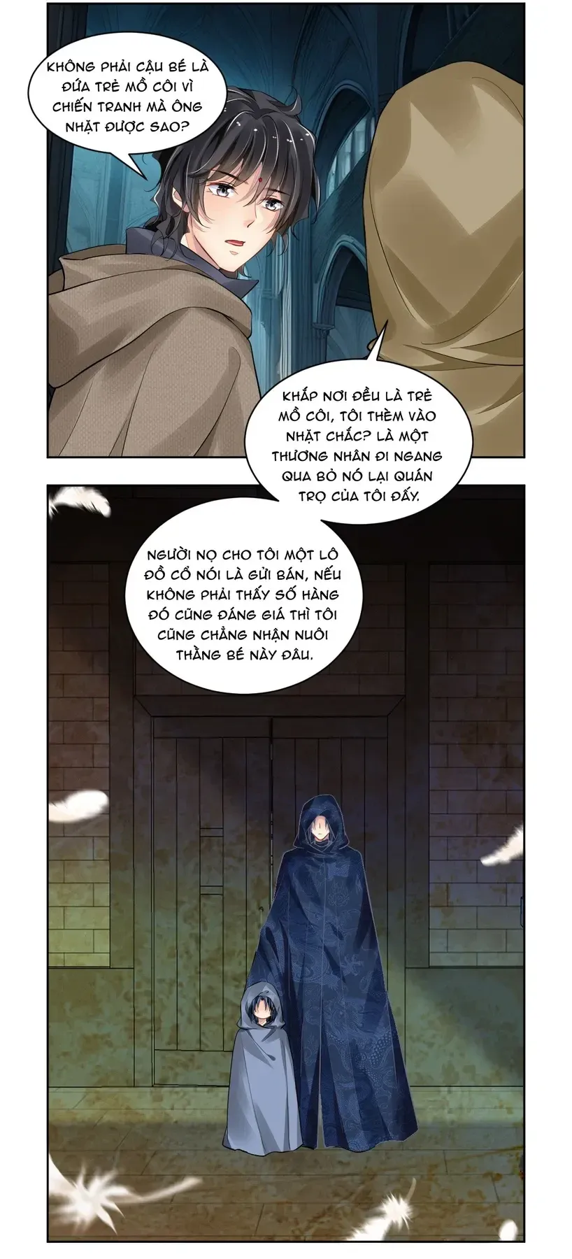 Trang 18