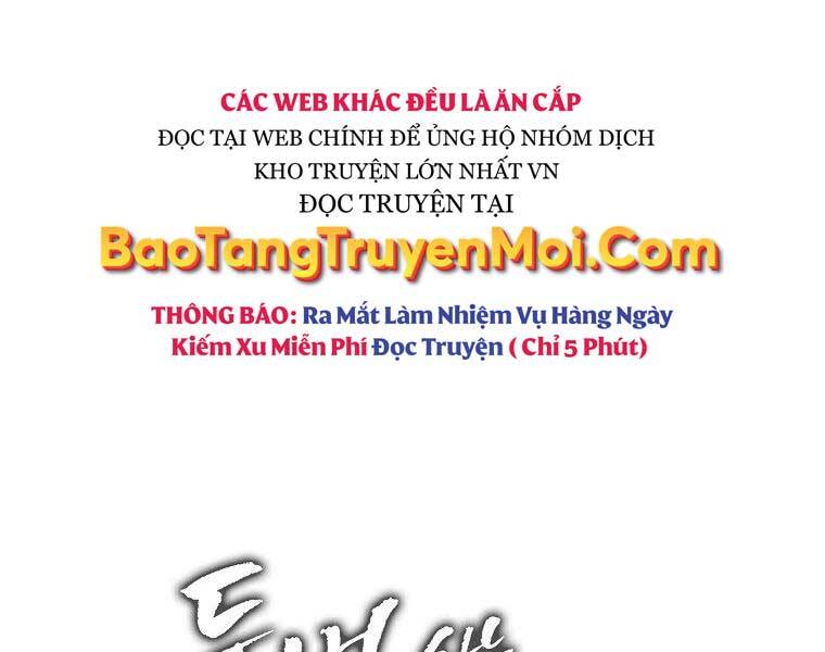 Trang 206