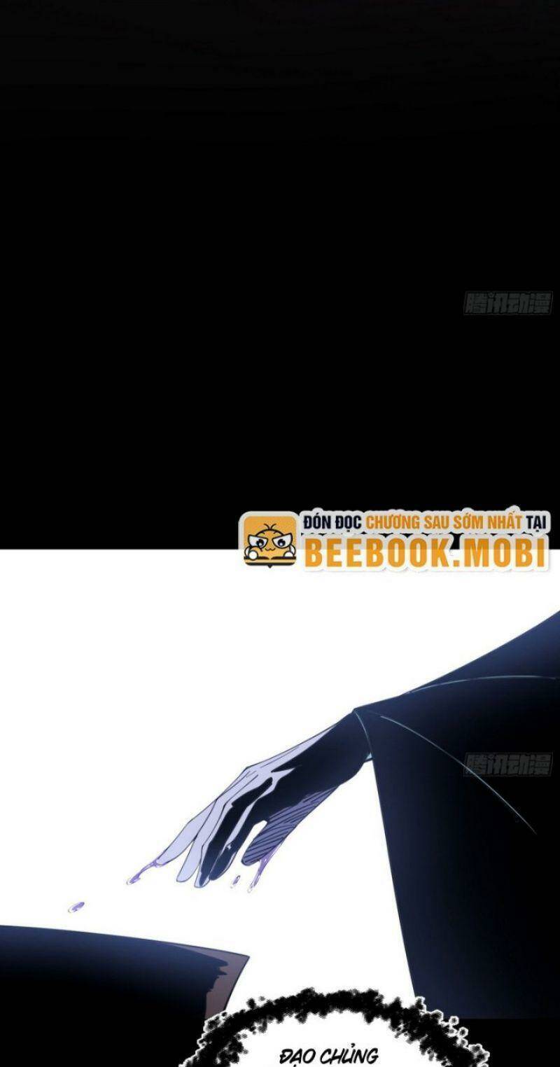Chương 366 - trang 13