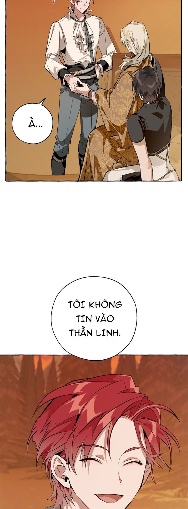 Chương 28 - trang 50