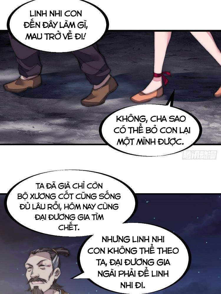 Chương 132 - trang 10