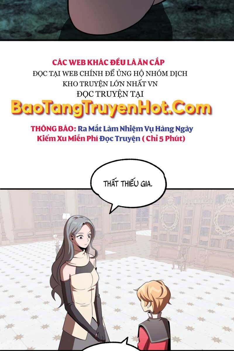 Trang 48