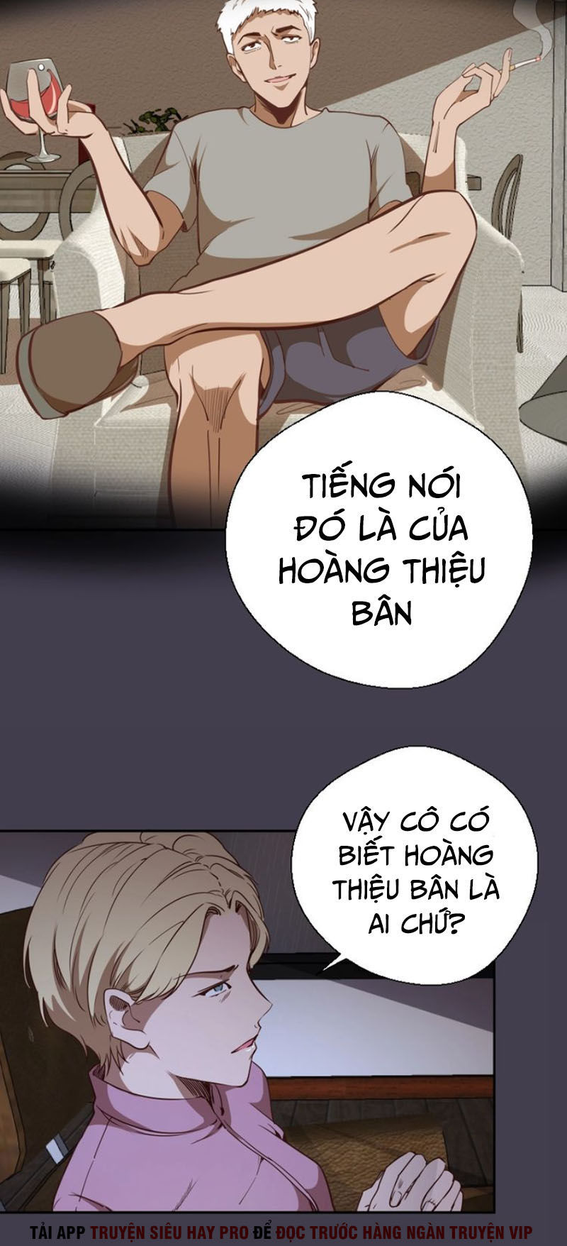Trang 55