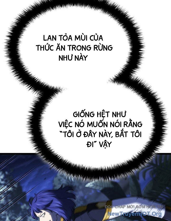 Trang 80