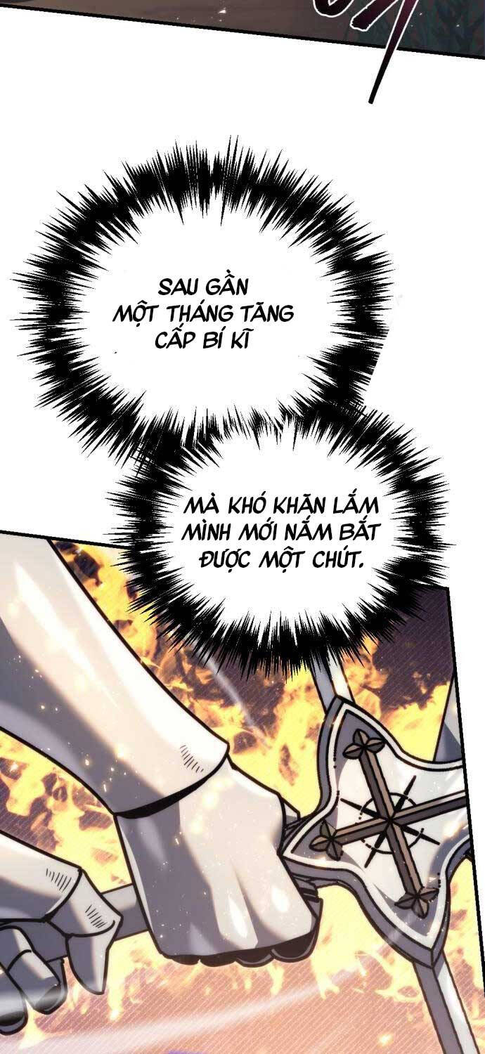 Trang 79