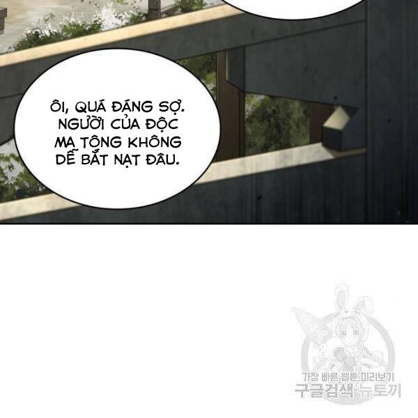 Trang 158