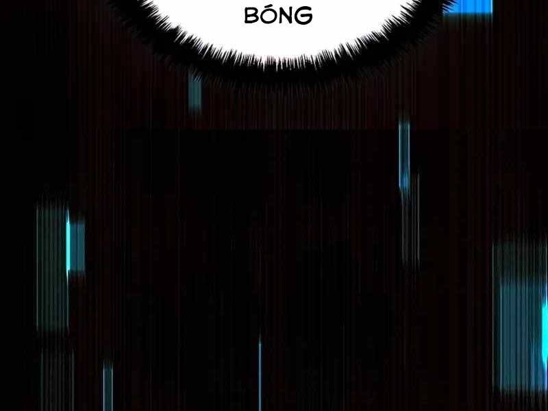 Trang 215