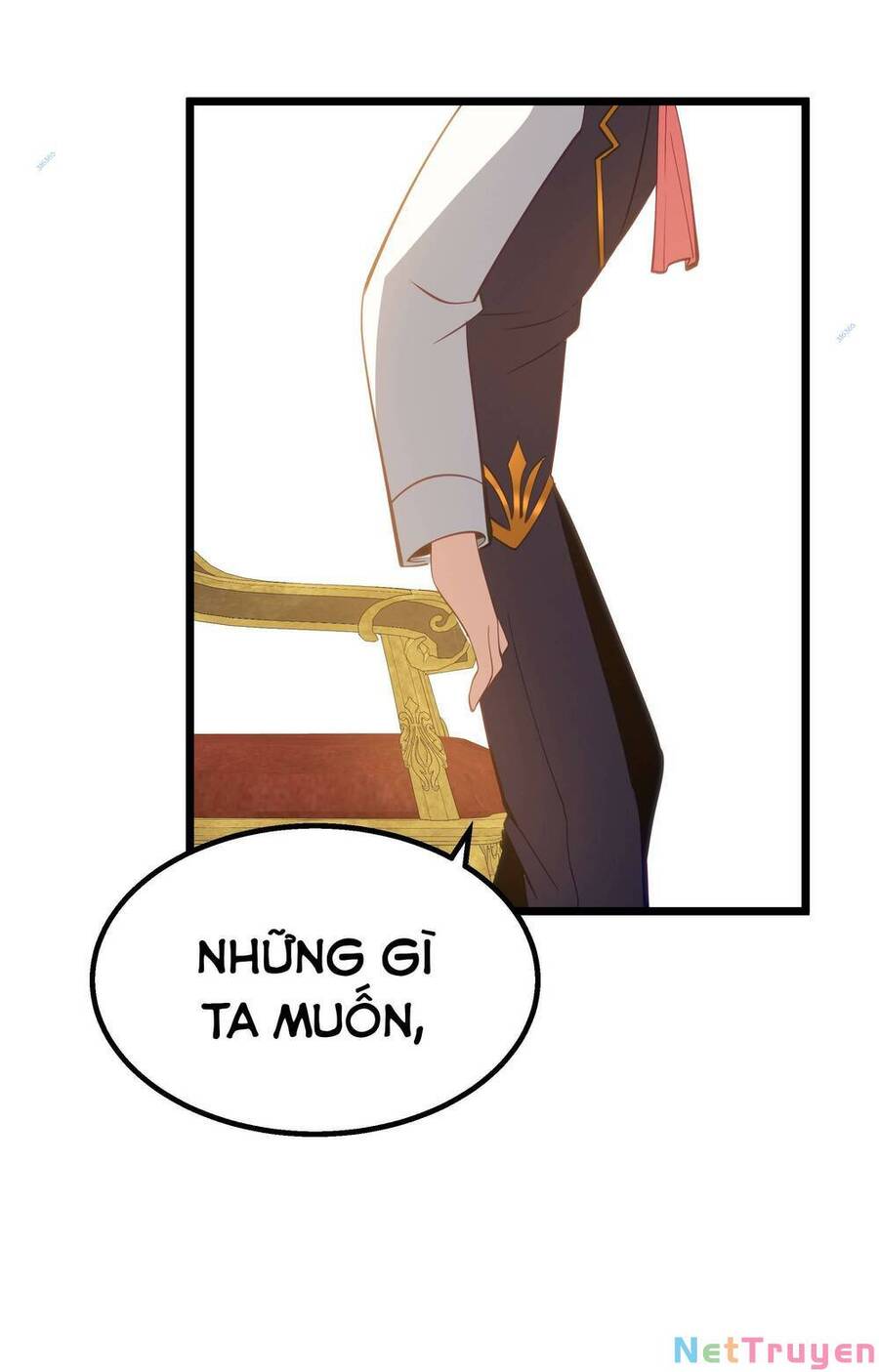 Trang 82