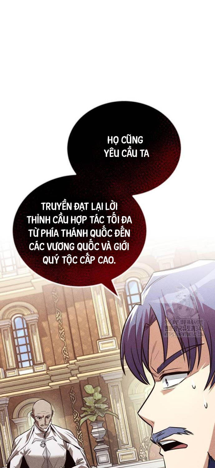 Trang 66