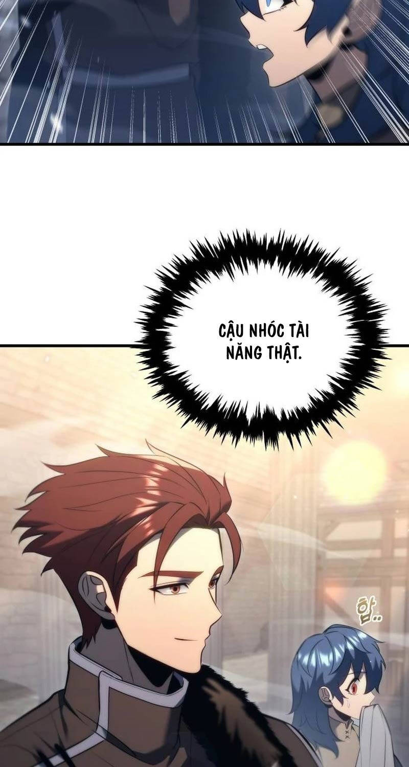 Trang 60