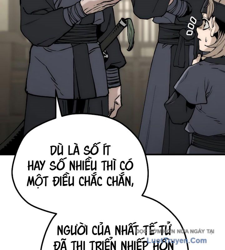 Trang 288