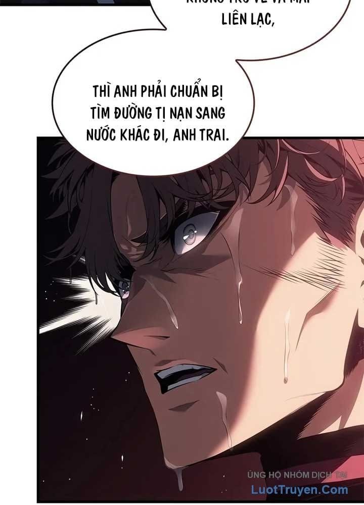 Chương 102 - trang 14