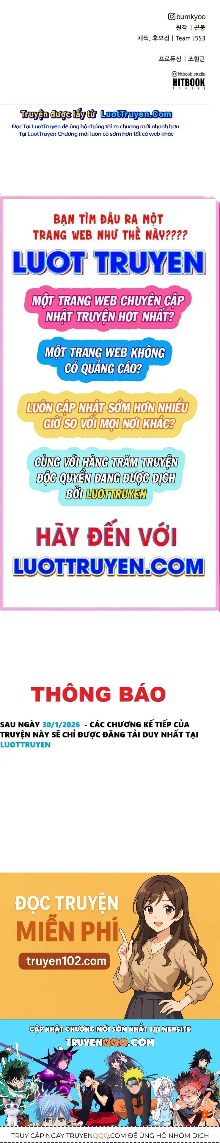 Chương 14 - trang 183