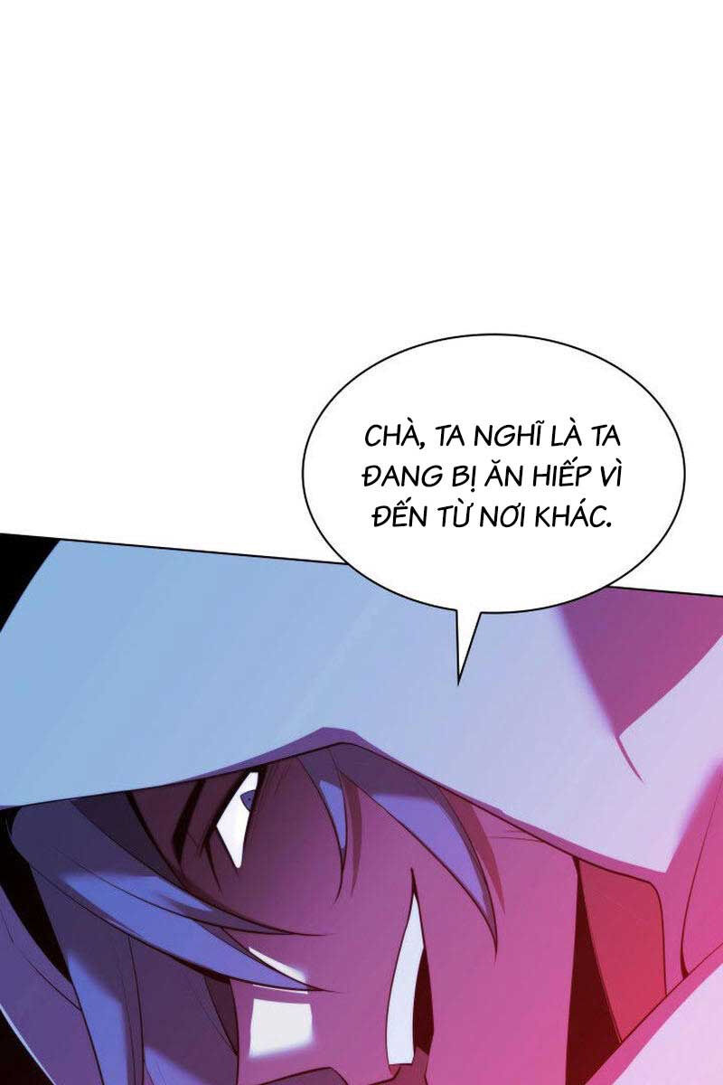 Trang 136