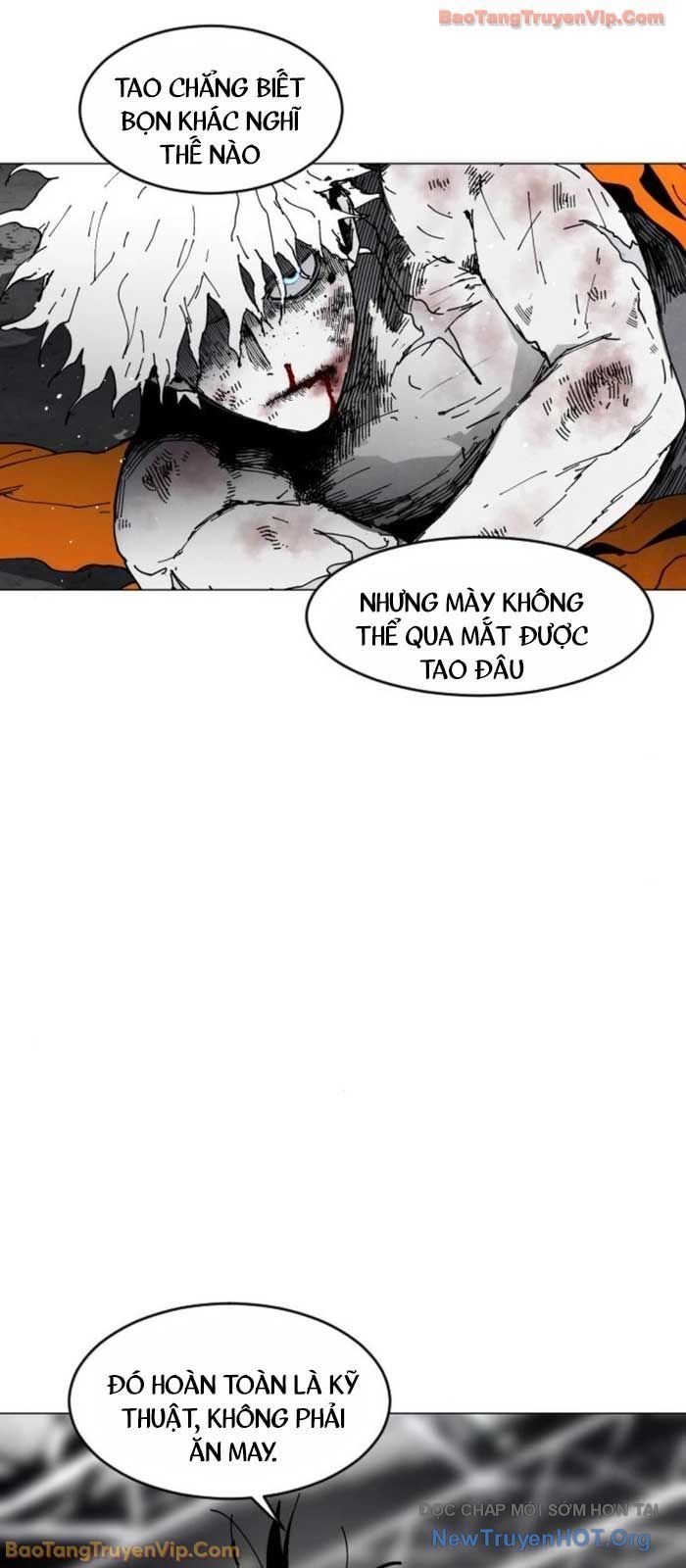 Chương 8 - trang 39