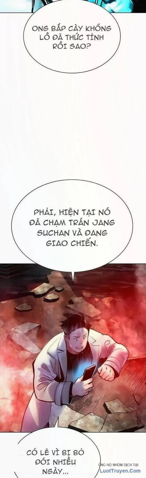 Chương 197 - trang 11
