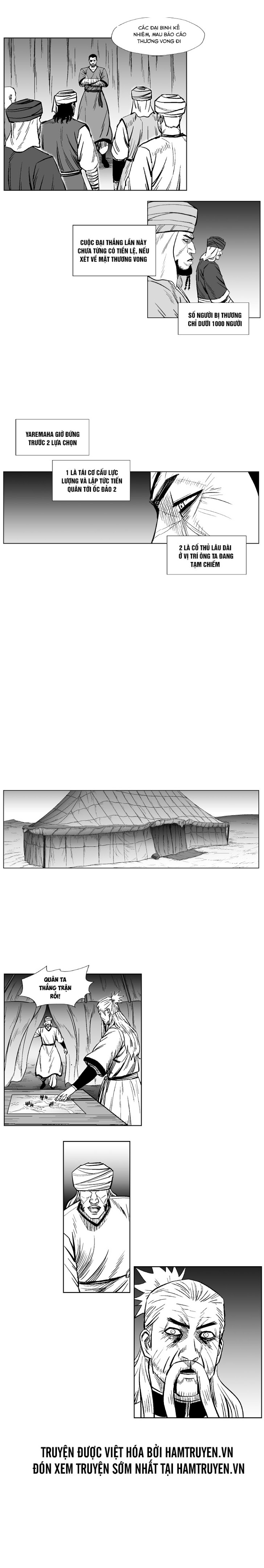 Chương 233 - trang 5